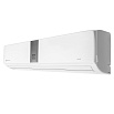 Сплит-система Electrolux Nordic EACS-30HT/N3_24Y комплект