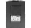 Набор зенковок (6 шт; 6.3-20.5 мм; 90 гр; HSSE) Bucovice Tools 791806