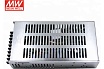 Преобразователь Mean Well DC/DC SD-200D-12 200Вт Т00146298