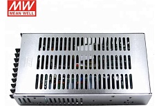 Преобразователь Mean Well DC/DC SD-200D-12 200Вт Т00146298