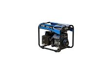 Бензиновый генератор SDMO LIMITED EDITION 7500E XL C