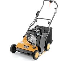Бензомоторный скарификатор Stiga SVP 40 B 211400122/ST1