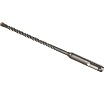 Бур SDS+ (6х160 мм) Туламаш ТМ 72553