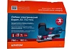 Электрический лобзик Кратон Expert JSE-750/110G 3 03 02 026
