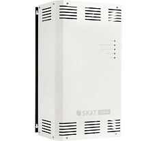 Стабилизатор напряжения Бастион skat st-10000 710