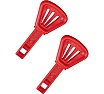 Снегоуборочная машина Elitech СМ 0971СЛЭ (E1609.027.00) 208060