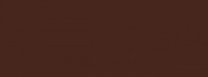 Керамическая плитка Kerama Marazzi Вилланелла коричневый 15х40 см, 15072