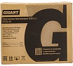 Бензопила 0,95 л.с., 10 дюймов, Gigant GTSL-05