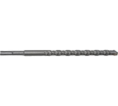 Бур по бетону SDS-plus 16x260 мм HEADROCK 402-010-16260