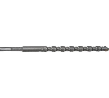 Бур по бетону SDS-plus 16x260 мм HEADROCK 402-010-16260