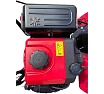 Снегоуборщик (снегоотбрасыватель) бензиновый HND ST 71 JWR ST71JWR