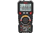 Цифровой мультиметр Ermenrich Zing TC32 82989