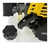 Бензиновый триммер Huter GGT-430RST 900/70/2/64