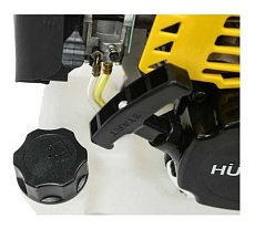 Бензиновый триммер Huter GGT-430RST 900/70/2/64