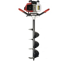 Мотобур Elitech БМ 70В