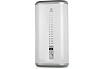 Водонагреватель Electrolux EWH 80 Centurio DL