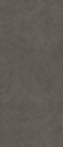 Керамогранит Atlas Concorde Boost Natural Coal 120x278 см, A67F