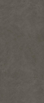Керамогранит Atlas Concorde Boost Natural Coal 120x278 см, A67F