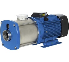 Многоступенчатый горизонтальный насос AQUARIO HMS(T)-16-30 2863