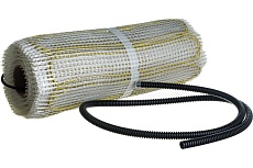 Электрический теплый пол PHONIX 8 м2, phm 1200 Вт 161308