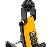 Подкатной гидравлический домкрат JCB 2 т, T820050(58027) JCB-T820050(58027)