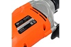Электрическая ударная дрель Patriot FD 800H 120301460