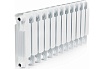 Радиатор Rifar Monolit 300x14 секций RM30014