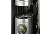 Тепловая завеса Ballu BHC-D25-W45-MS НС-1056467