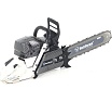 Бензопила Holzfforma 18" G372XP PRO