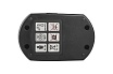 Аккумулятор (18 В) к 30181 Sturm CD30181-4