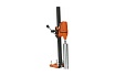 Установка алмазного бурения Husqvarna Construction DMS 160 AT 9651575-04