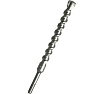Бур для перфоратора Rocket 5 (24х450 мм; SDS-plus) PROJAHN 83244504