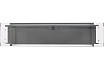 Наружный шкаф Royal Thermo 652-715x550x118 НС-1221649