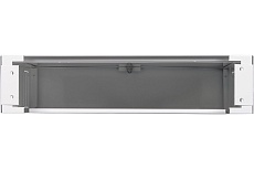 Наружный шкаф Royal Thermo 652-715x550x118 НС-1221649