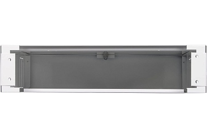 Наружный шкаф Royal Thermo 652-715x550x118 НС-1221649
