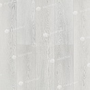 Виниловый ламинат Alpine Floor Grand Sequoia LVT Дейнтри 1219.2x184.15x2.5 мм, ECO 11-1202