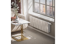 Радиатор Royal Thermo PianoForte 300 /Bianco Traffico - 14 секц. VDR НС-1346042