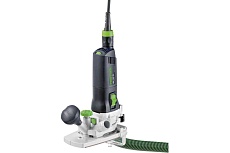 Кромочный модульный фрезер Festool MFK 700 EQ-Set 574364