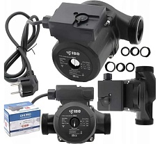 Циркуляционный насос IBO OHI PRO 32-80/180 2006352183291