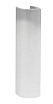 Пьедестал для раковины BelBagno Vella BB8295P