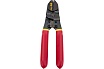 Клещи для обжима и зачистки ProsKit CP-416 00324204