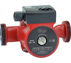 Циркуляционный насос AquamotoR AR CR 32/2-180 red AR153012