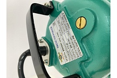 Погружной насос Mateus WQD 5-15-0.75 Home MS05309H
