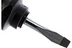 Отвертка Narex шлиц mini Line Profi 1,0х5,5мм 831003