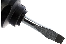 Отвертка Narex шлиц mini Line Profi 1,0х5,5мм 831003