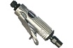 Пневмогриндер Sumake ST-7732BMK 8096300
