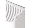 Очиститель воздуха приточный Ballu ONEAIR ASP-100W НС-1496444