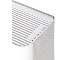 Очиститель воздуха приточный Ballu ONEAIR ASP-100W НС-1496444