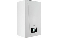 Конденсационный настенный котёл Baxi LUNA DUOTEC E 40 A7720028