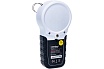Профессиональный люксометр Laserliner LuxTest-Master 082.130A
